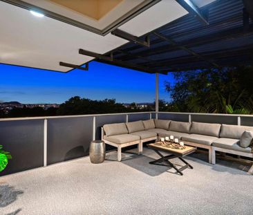 4 Bedroom Onehunga! - Photo 6