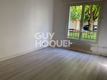 Appartement 150 m2 à Versailles - Photo 3