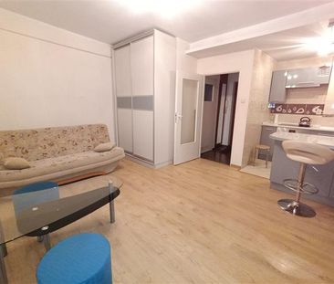 Mieszkanie Elbląg wynajem - Photo 2