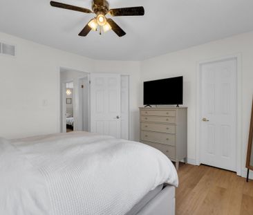 For Lease - 1453 Rankin Way, Innisfil, Ontario - Photo 4