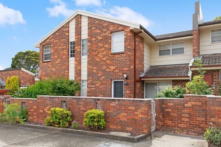 13/30 Vega St, 2212, Revesby Nsw - Photo 3