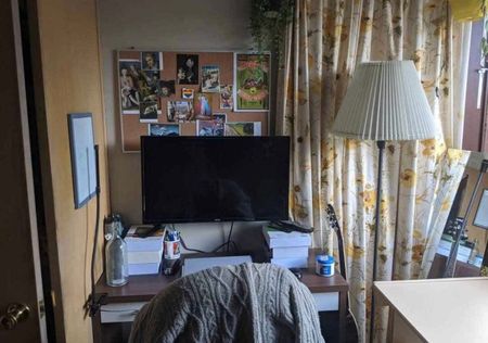 Glen Waverley - Photo 2