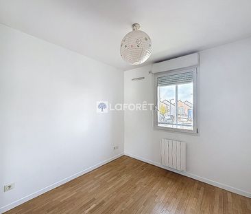 Apartment - Photo 5