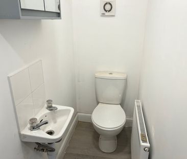 Borders Avenue, Kirkby-in-Ashfield, NG17, Nottingham - Photo 5
