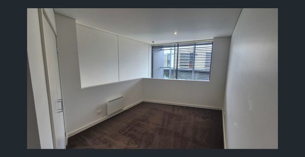 Convenience At It's Finest - Photo 1