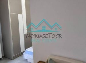 Studio/Γκαρσονιέρα για ενοικίαση - Κέντρο Θεσσαλονίκης, - Φωτογραφία 1