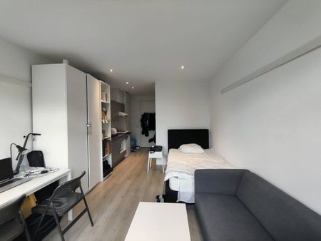 Te huur: Huis Boschdijk in Eindhoven - Foto 3