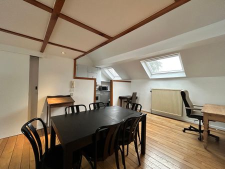 1050, Ixelles - Photo 2