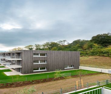 NEULENGBACH IX/1 - Photo 3