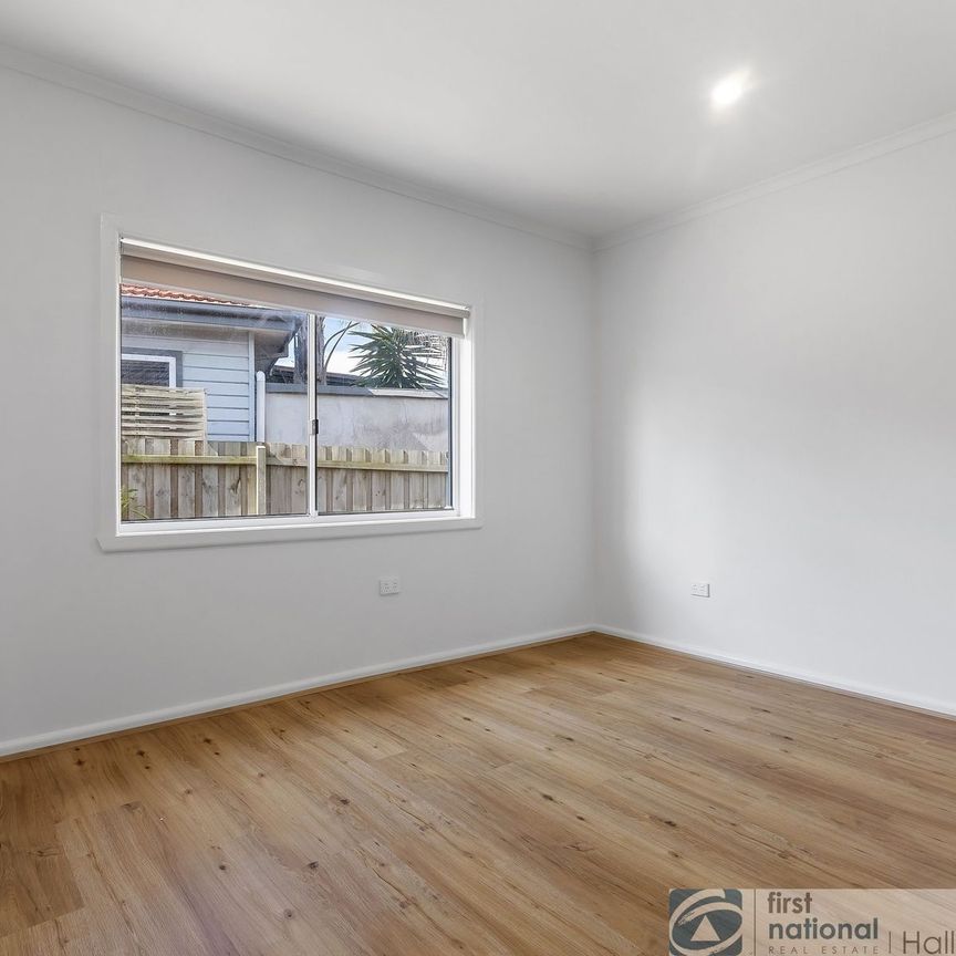 26 Arunta Crescent, Clarinda - Photo 1