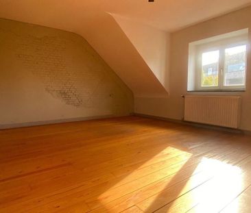 Appartement te huur in Mol voor € 850 met 3 slaapkamers - Photo 3