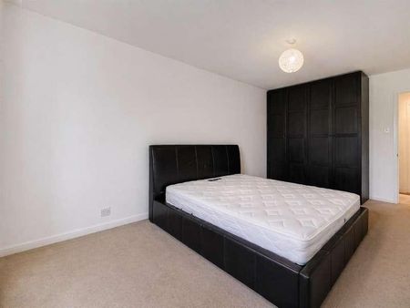 Oldfield Lane North, Greenford, UB6 - Photo 5