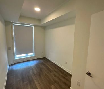 155 Canon Jackson Drive #107 - Photo 4