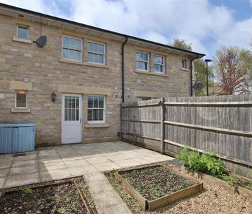 2 bedroom house to rent - Photo 4