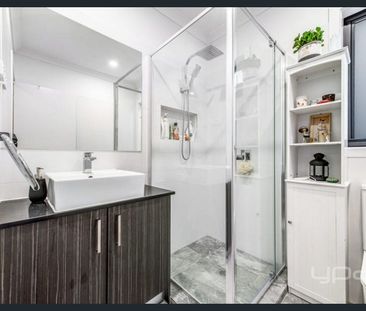 3/29 Byfield Street, Reservoir, Vic 3073 - Photo 6