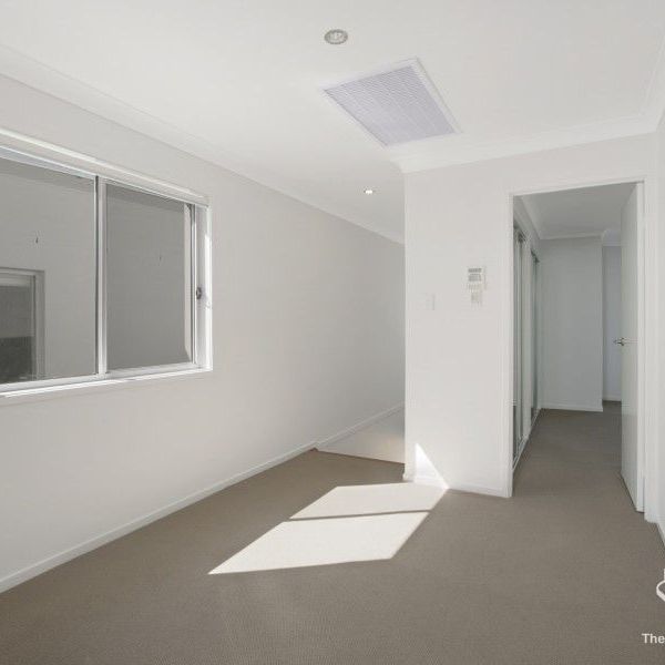 NRAS Bayside Living - Photo 1