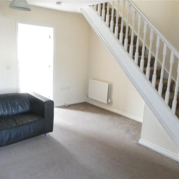 2 bedroom semi-detached house to rent - Photo 1