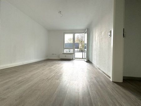 TOP renovierte 2-Zimmer Wohnung - Photo 5