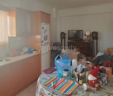 Μονοκατοικία για ενοικίαση Τριών Ναυάρχων - Άγιος Ανδρέας (Πάτρα) - Φωτογραφία 3