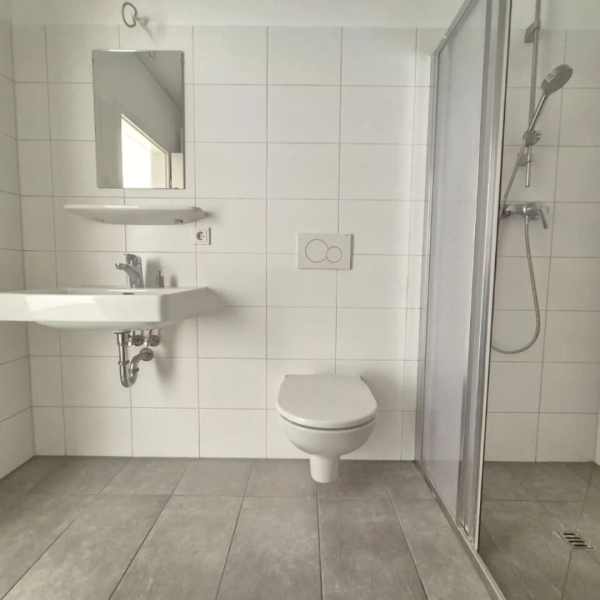 Wohnen im Styria Center – Stilvolle Wohnungen mit hochwertiger Ausstattung und bester Anbindung - Photo 1