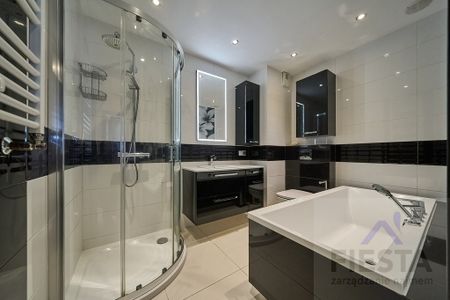 Lublin Węglinek, ul. Koralowa - Photo 3