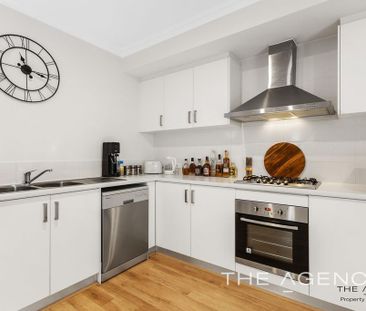 Perfect in Pearsall - Photo 5