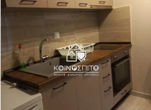 Studio/Γκαρσονιέρα για ενοικίαση - 40 Εκκλησιές - Ευαγγελίστρια, - Photo 5