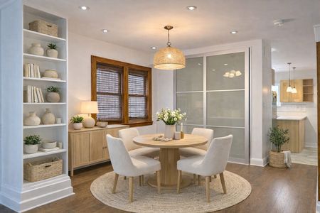 For Lease - 56 Highfield Road, Toronto, Ontario - Photo 4