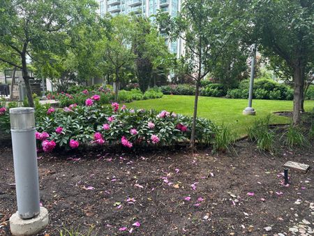 For Lease - 2 Anndale Drive Unit# 3201, Toronto, Ontario - Photo 2