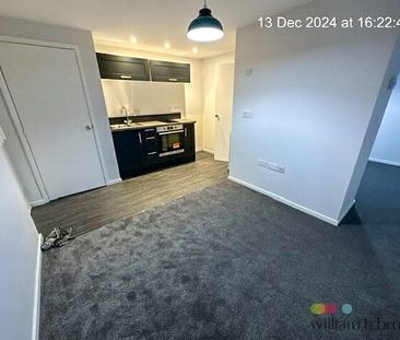 Carlton Boulevard, LINCOLN - Photo 3