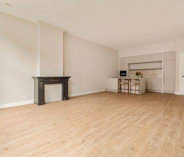 Appartement te huur: Weteringschans 201-A 1017 XG Amsterdam - Photo 1
