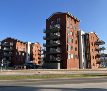 Eekhoorn 62, 5508SG Veldhoven - Photo 3