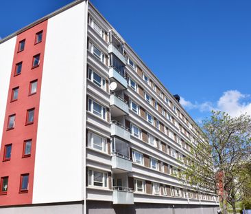 Smörslätten, Göteborg - Foto 3