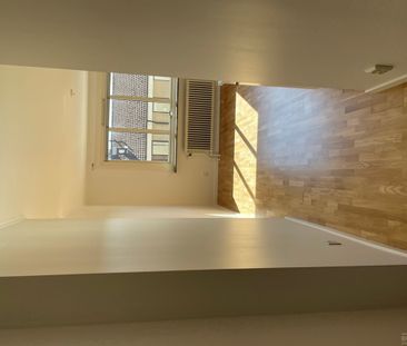 Anneforsvägen 11 B - Photo 3