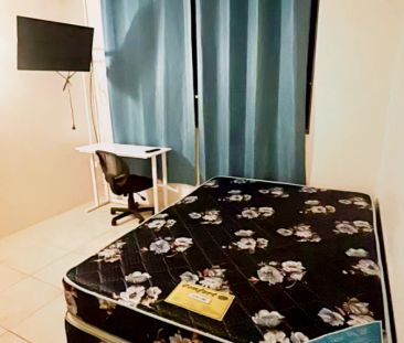 161-165 Bunnerong Rd, Sydney - Photo 1