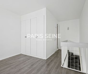 ** Mademoiselle ** Duplex / Loft spacieux et lumineux, accessible p... - Photo 1