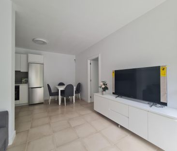 Apartment to rent in Aquacanis, Puerto Rico, Barranco Agua La Perra... - Photo 4