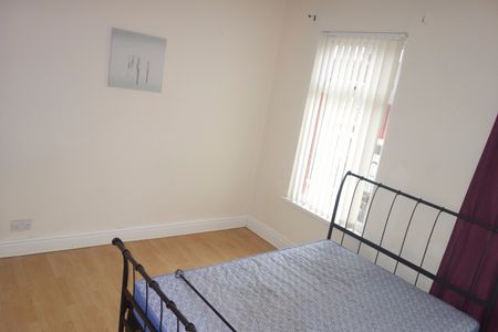 Cranborne Road, Liverpool, L15 - Photo 5