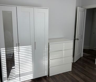 For Lease - 295 Arthur Street Unit# Apt 1, Oshawa, Ontario - Photo 3