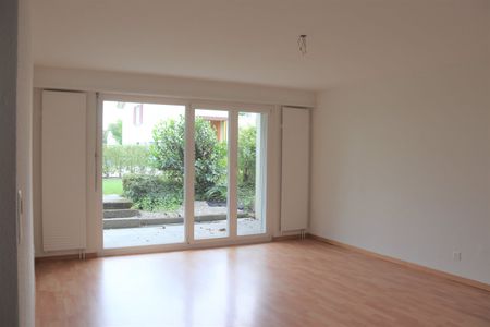 2.5 Zimmer, EG - Photo 4