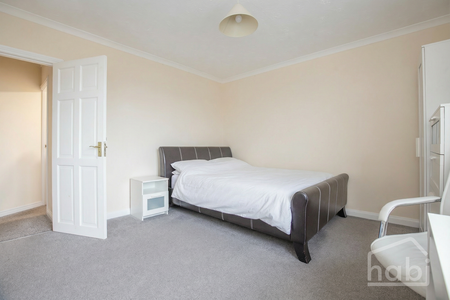 5 bedroom house to rent - Photo 5