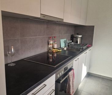 Magnifique logement situé dans un quartier verdoyant! - Photo 4