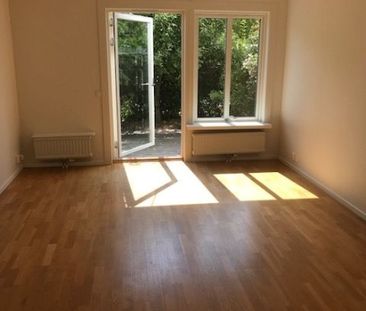 Kista - 3rok - tillsv - 18.400kr/mån - Photo 1