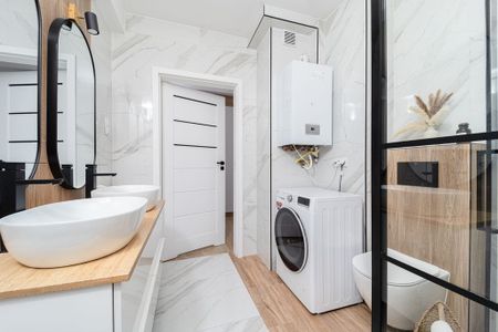 Mieszkanie w cichej okolicy obok Krakowa! 55 m² - Фото 4