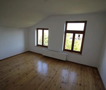 Attraktive 2-Zimmer-Wohnung in der Feldstadt zu mieten! - Photo 4