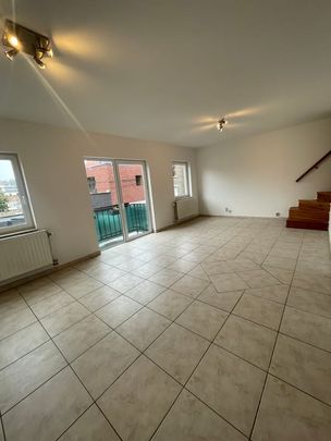 Duplex te huur - Foto 1