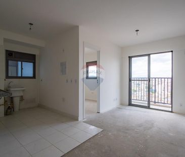 Apartamento na Avenida Santa Marina Freguesia do Ó com 2 Quartos pr... - Photo 5