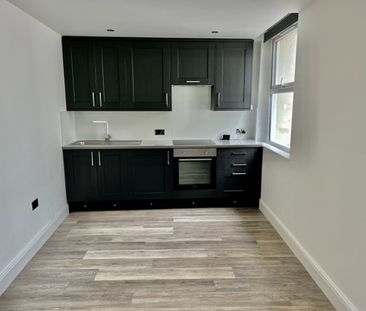 1 bedroom apartment to rent Windsor Street - Photo 4
