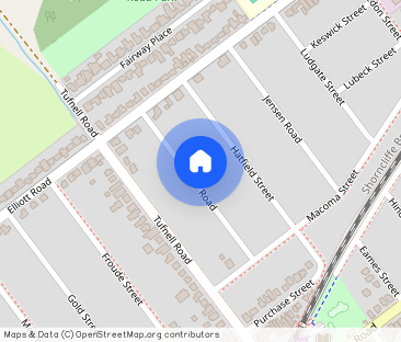 39 Gaynor Road Banyo - Photo 1