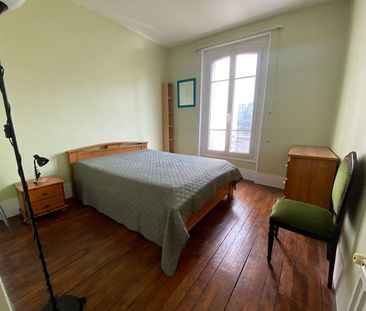 Apartment - Photo 6